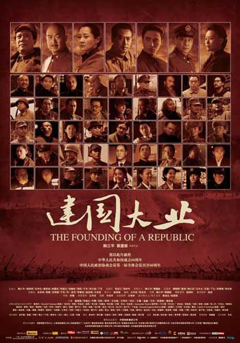 哪里能买到刘易斯-克拉克州立学院文凭毕业证