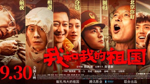 哪里可以制作纽约大都会学院毕业证